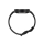 Samsung Galaxy Watch 4 Aluminium 44mm Black - 671311 - zdjęcie 4